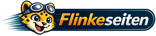 Flinkeseiten